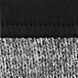 knit light gray