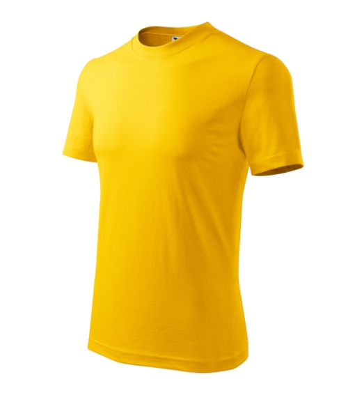 Classic – Tričko unisex