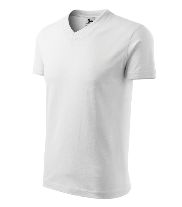 V-neck 102