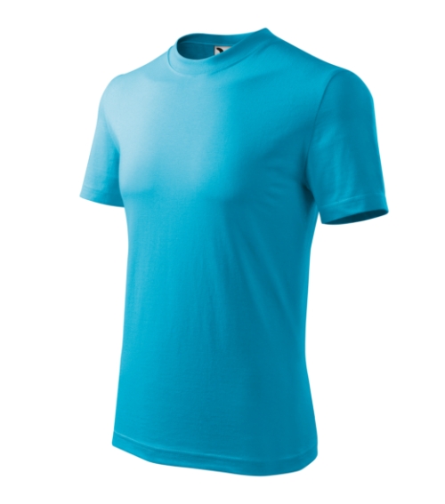 Heavy – Tričko unisex