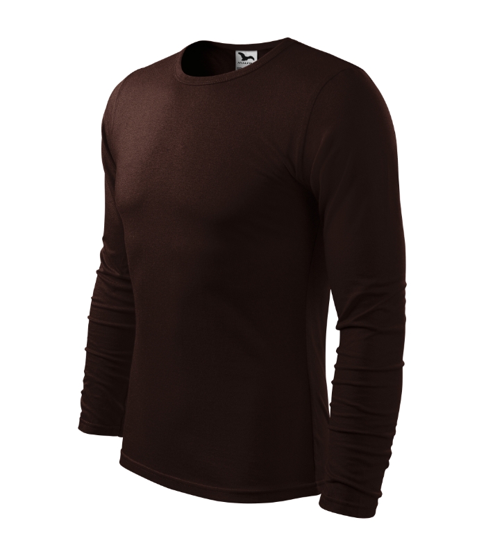 Fit-T LS – kávová