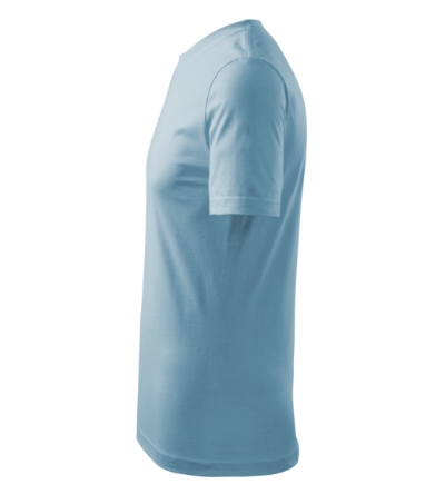 sky blue Classic New