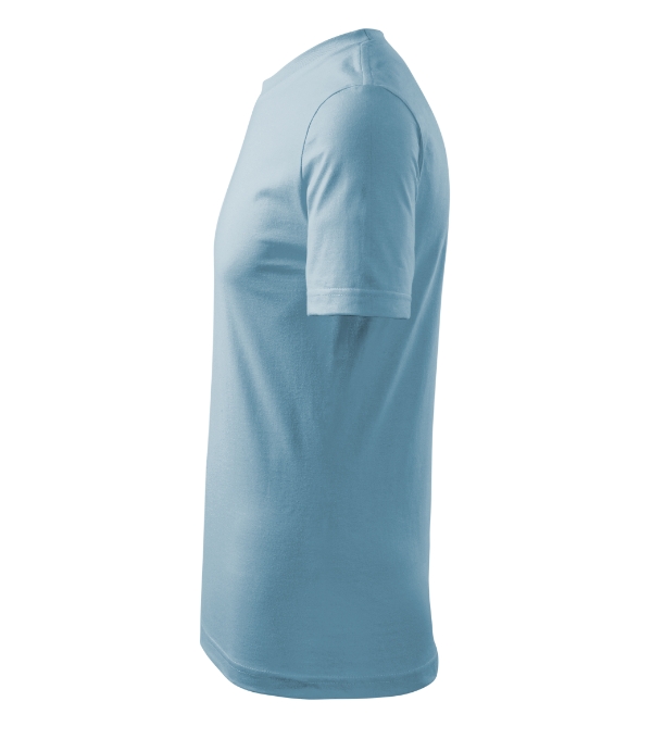 Classic New 132 nebesky modrá
