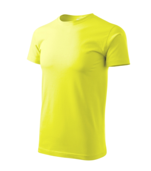 Heavy New – Tričko unisex
