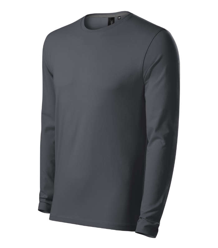 Brave – light anthracite