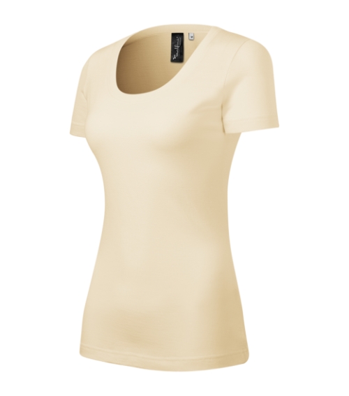 Merino Rise – Tričko dámské