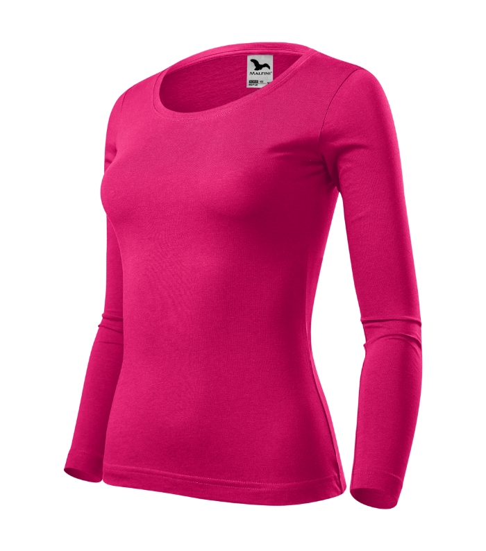 Fit-T LS – malinová