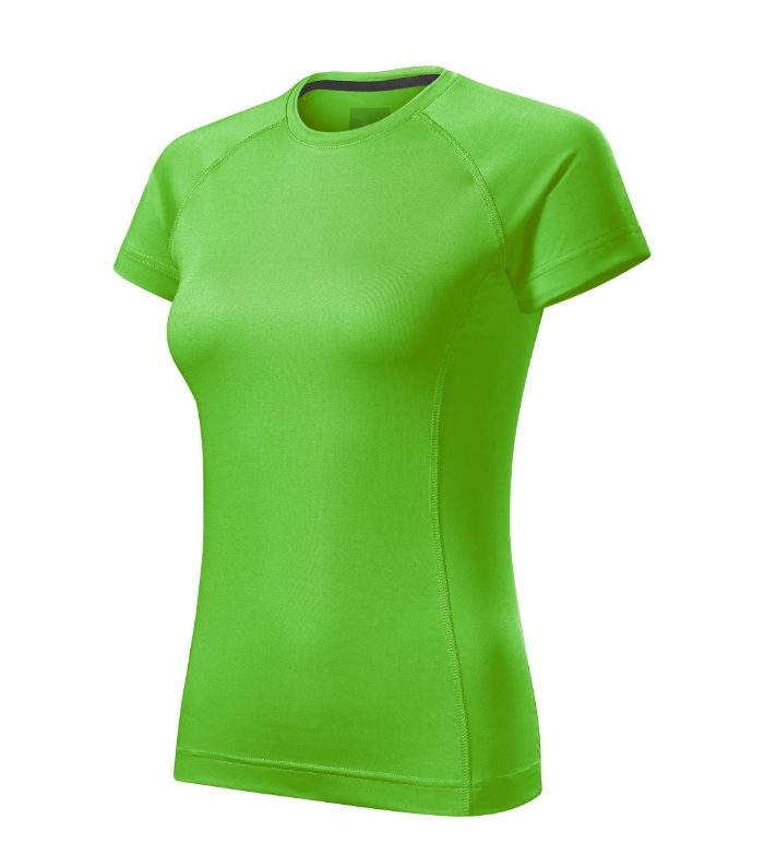 Destiny – apple green