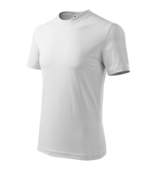 Classic – Tričko unisex