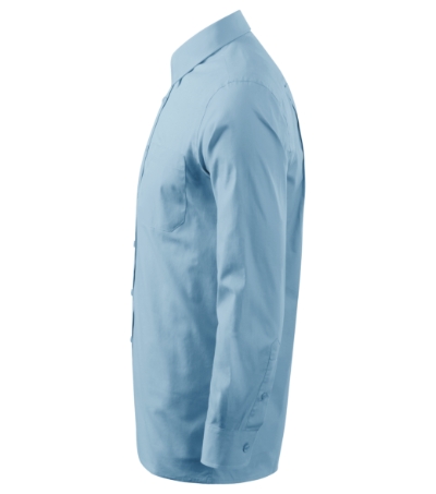 Style LS