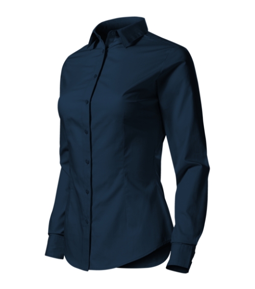 Style LS – Košile dámská