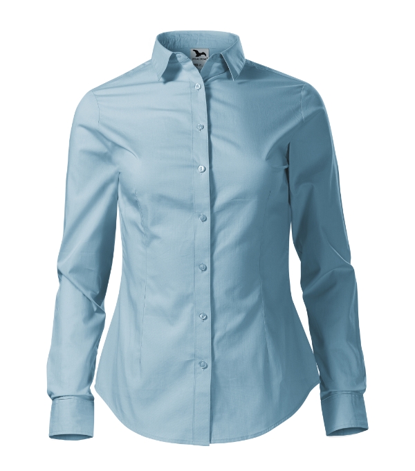 Style LS 229 nebesky modrá