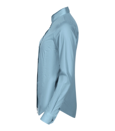 Style LS