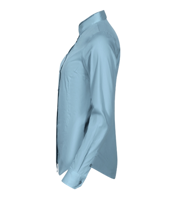Style LS 229 nebesky modrá