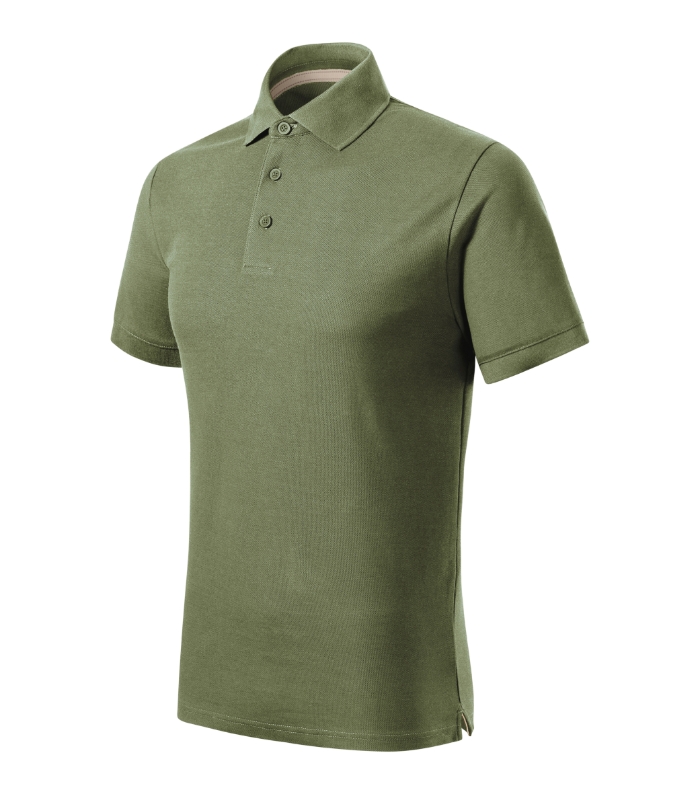 Prime (GOTS) – khaki