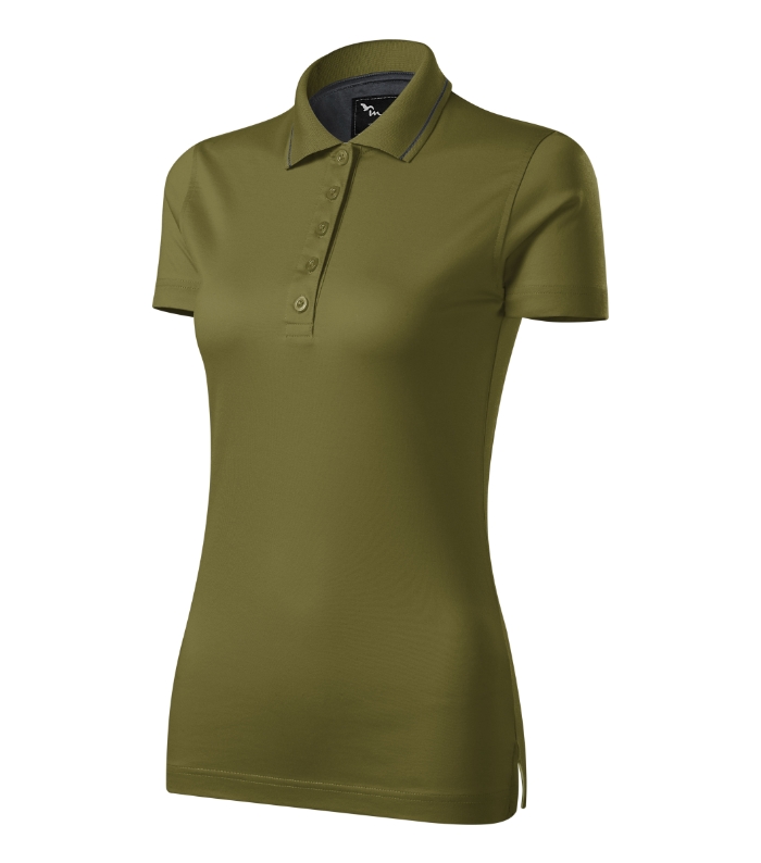 Grand – avocado green