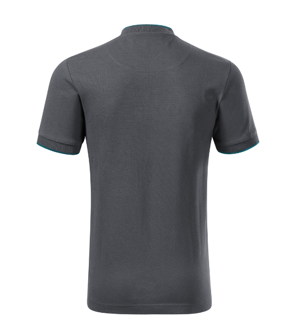 Diamond 273 light anthracite