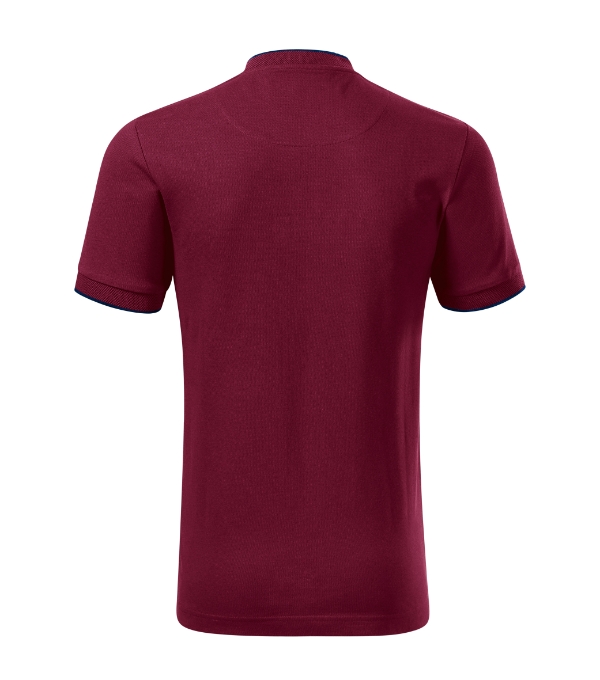 Diamond 273 garnet