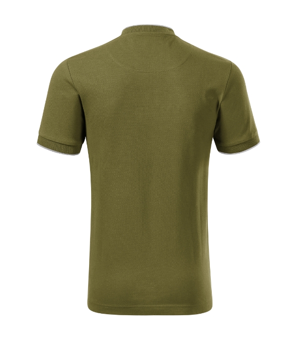 Diamond 273 avocado green