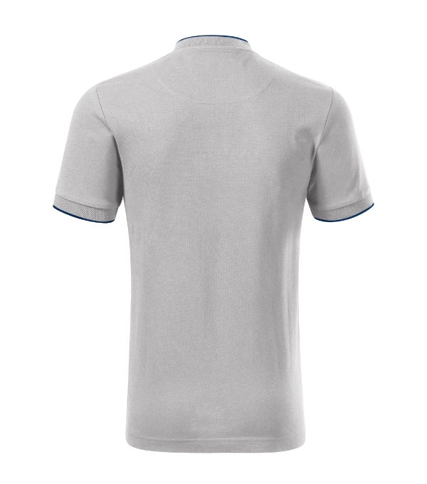 Diamond 273 silver gray