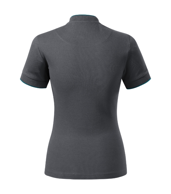 Diamond 274 light anthracite