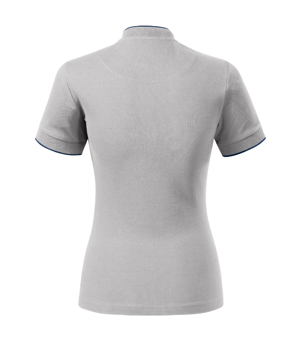 Diamond 274 silver gray