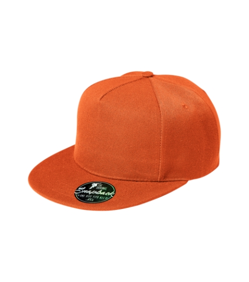Rap 5P – Čepice unisex