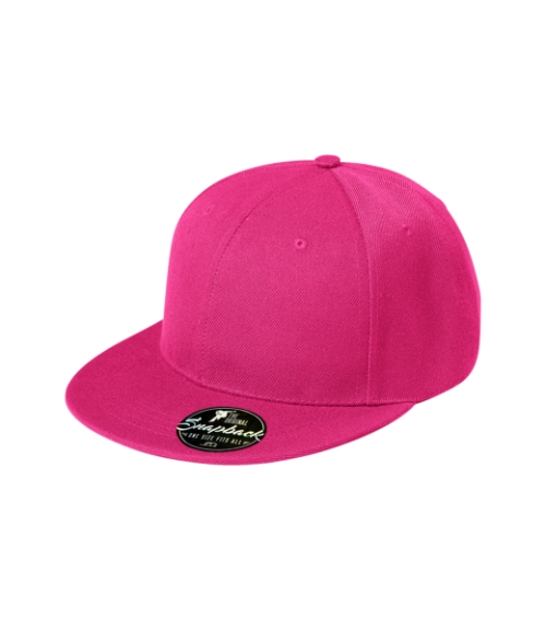 Rap 6P – Čepice unisex