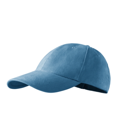 6P – Čepice unisex