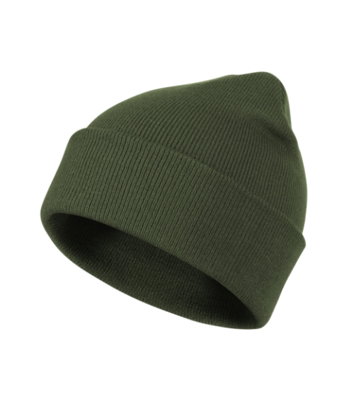 Beanie – Čepice unisex