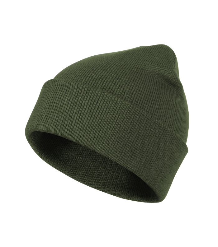 Beanie – khaki