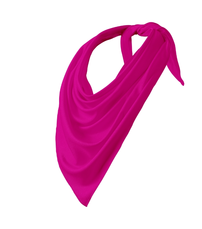 Relax – neon pink