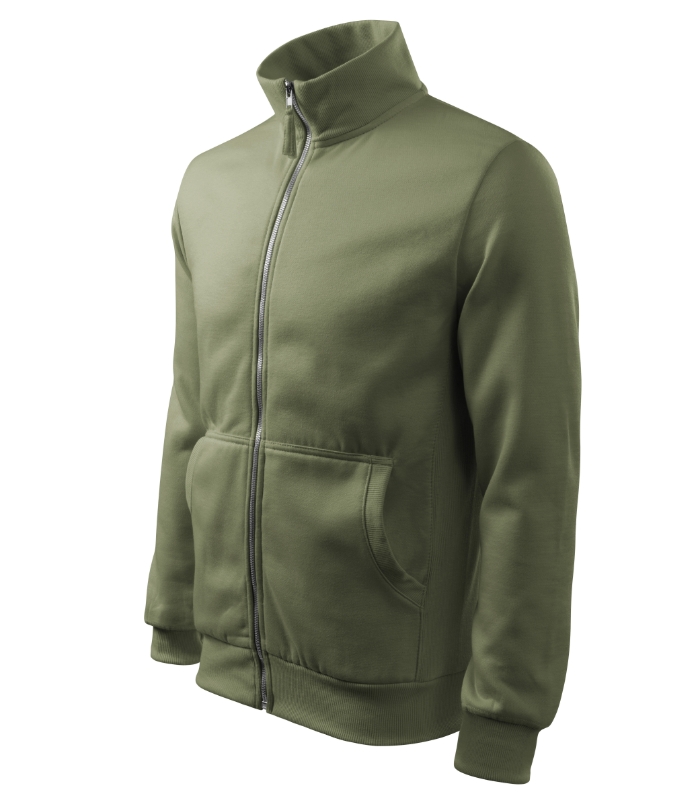 Adventure – khaki