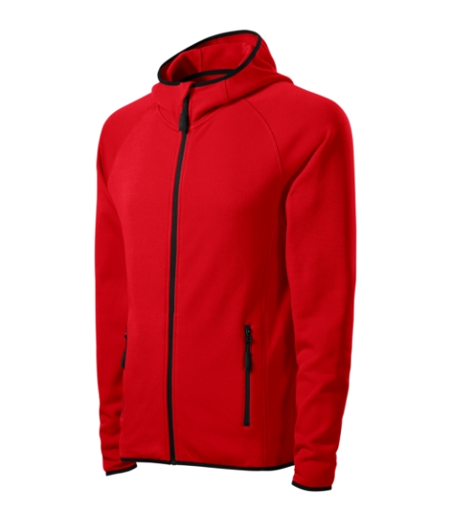 Fleece