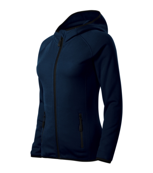 Direct – Stretch fleece dámský