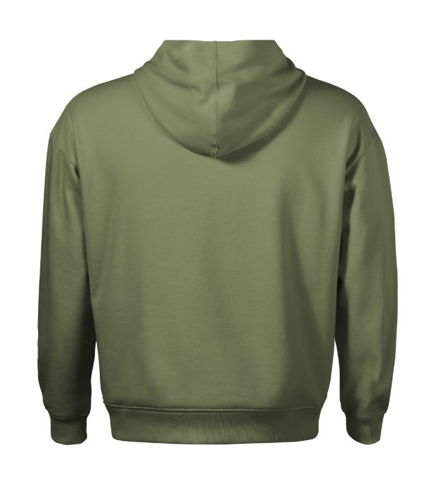 Moon 420 khaki