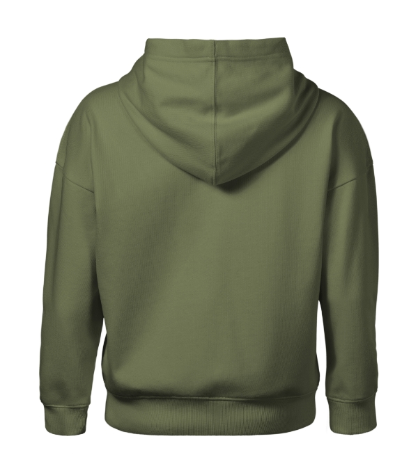 Moon 421 khaki