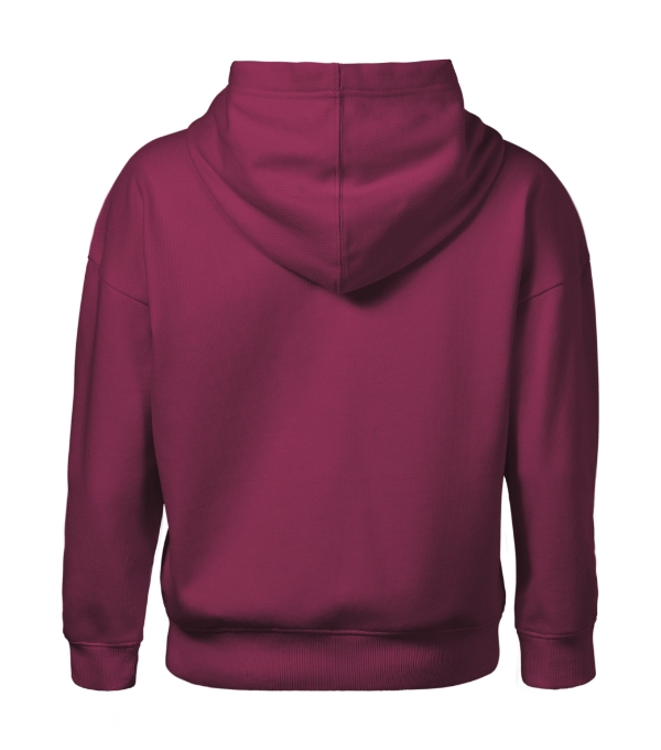 Moon 421 fuchsiová
