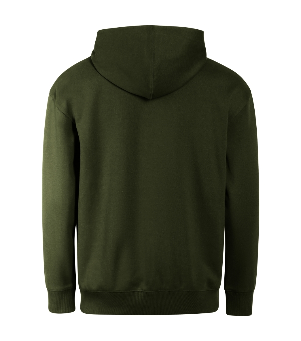 Chill 422 military