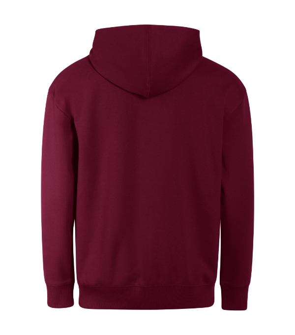 Chill 422 garnet