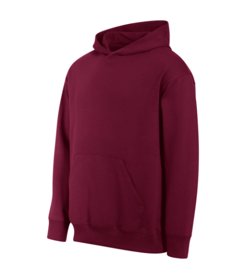 Chill – Mikina unisex