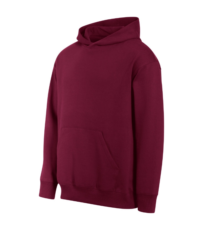 Chill – garnet
