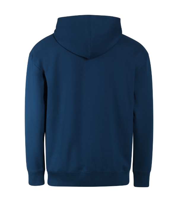 Chill 422 půlnoční modrá