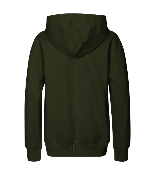 Chill 423 military