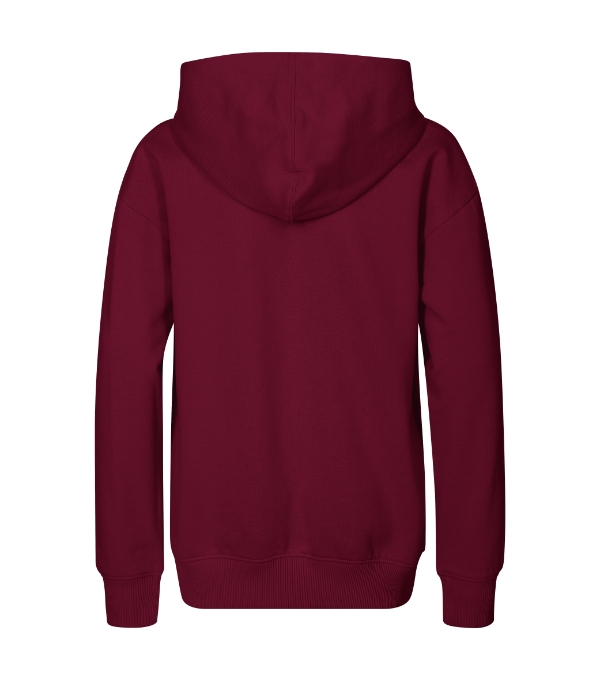 Chill 423 garnet