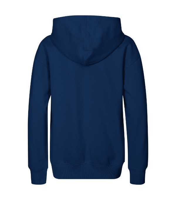 Chill 423 půlnoční modrá