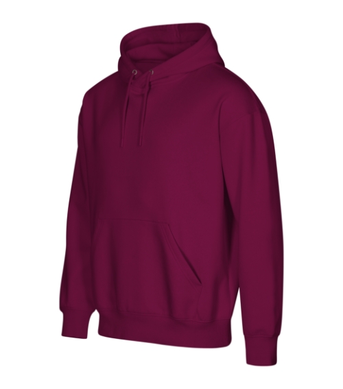 Cloud (GOTS) – Mikina unisex