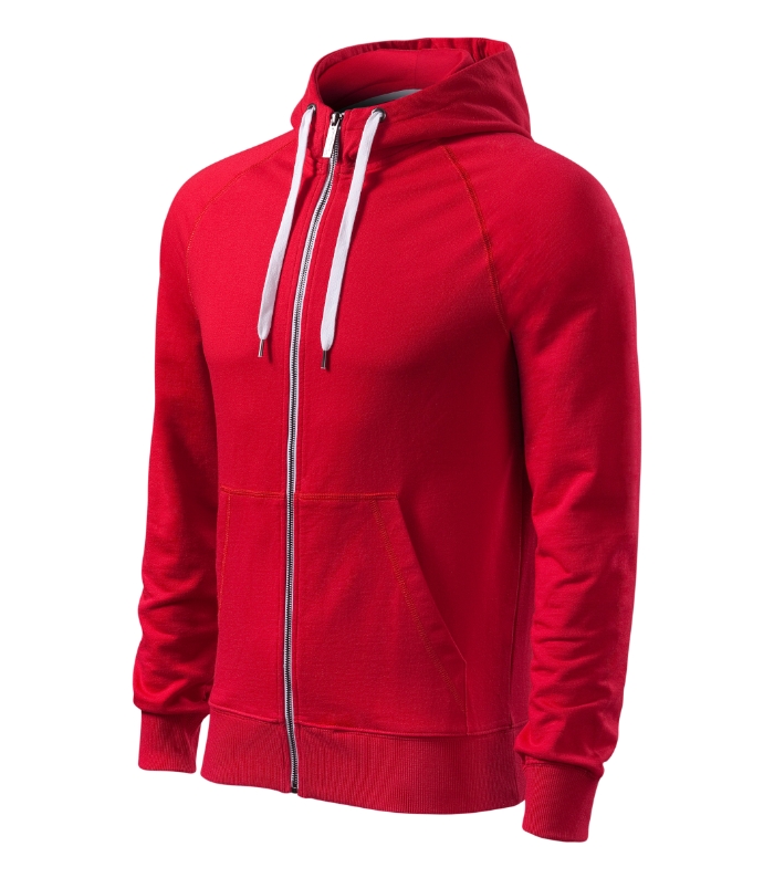 Voyage – formula red