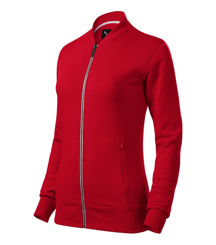 Bomber – formula red