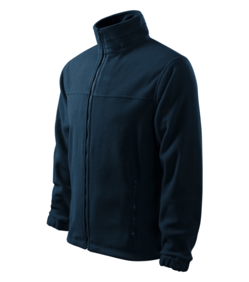 Jacket – Fleece pánský